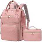 💼New arrivals: 50% off-Multi-Function Insulated Backpack-✈️Free Shipping