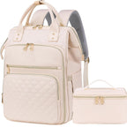 💼New arrivals: 50% off-Multi-Function Insulated Backpack-✈️Free Shipping