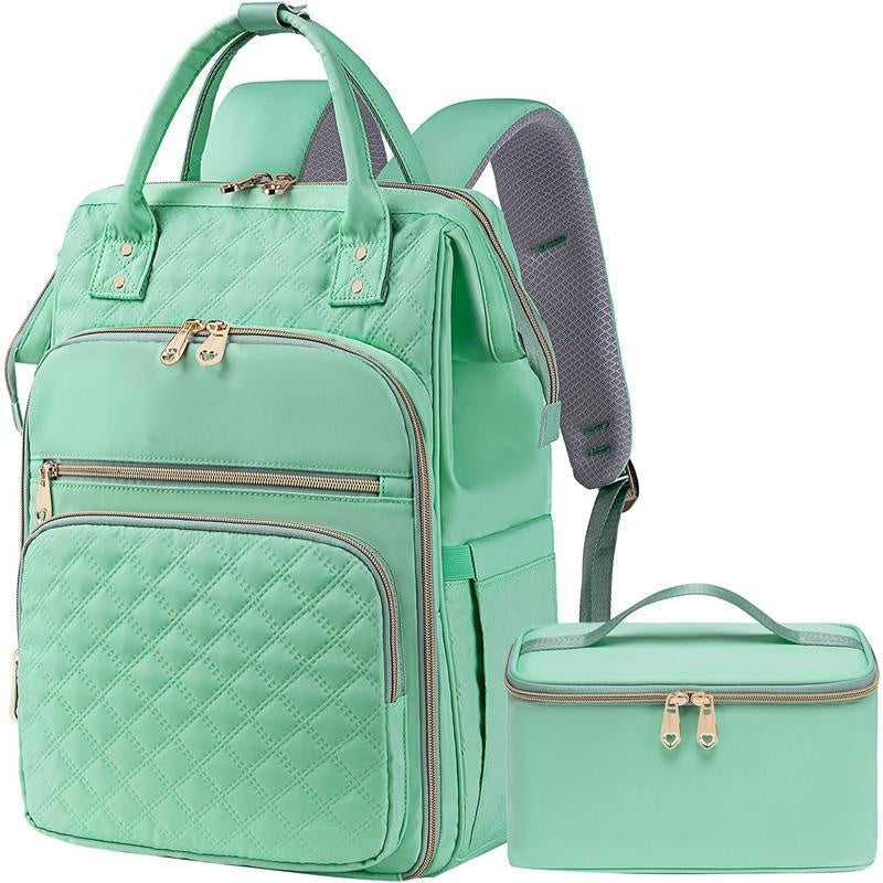 💼New arrivals: 50% off-Multi-Function Insulated Backpack-✈️Free Shipping
