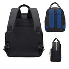 💼New arrivals: 50% off-Multi-Function Insulated Backpack-✈️Free Shipping